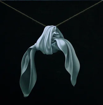 Hung III